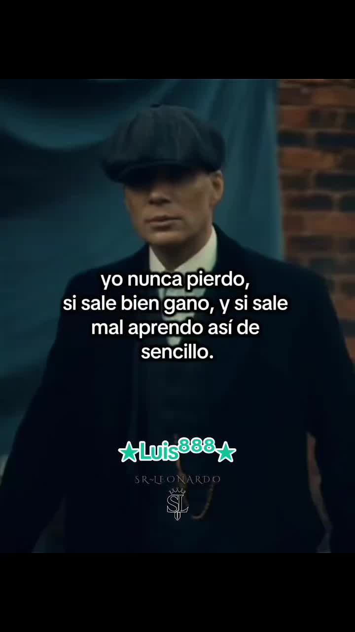 @👑★Elias Díaz★👑