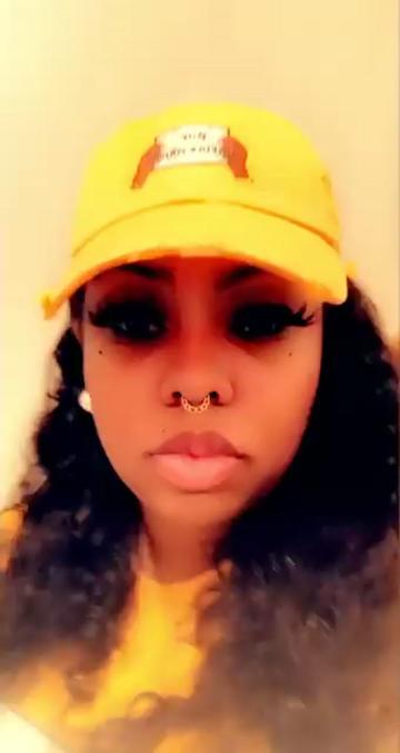 @Keys_313