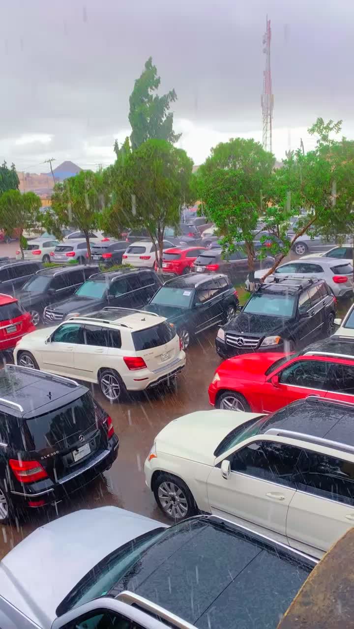 @BENIN BEST CARS 🚘