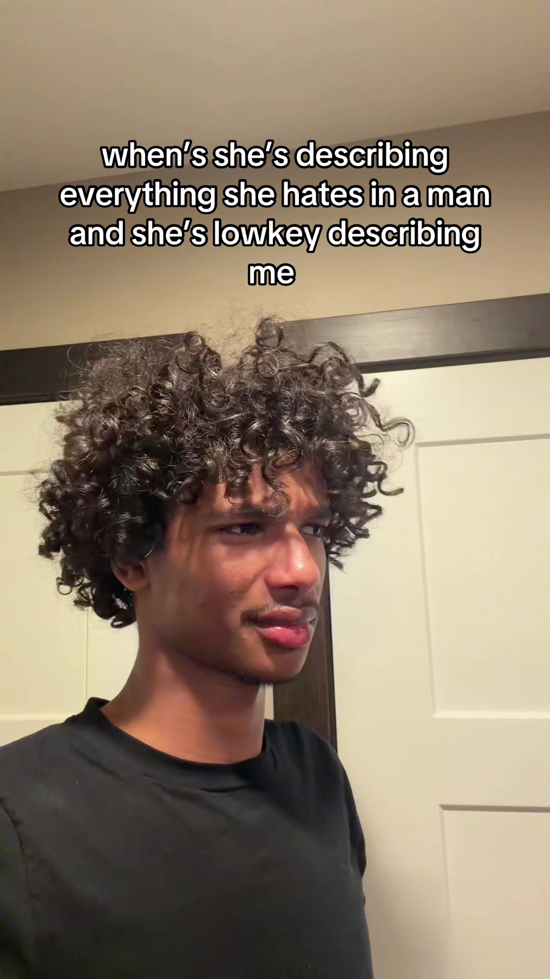 @AK