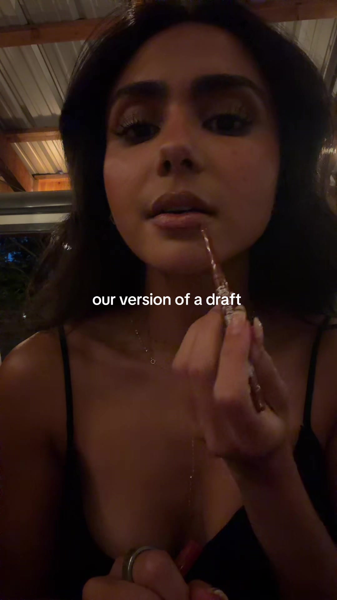 @AK
