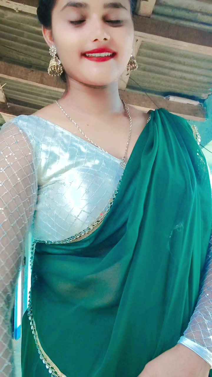 @Biva Mandal