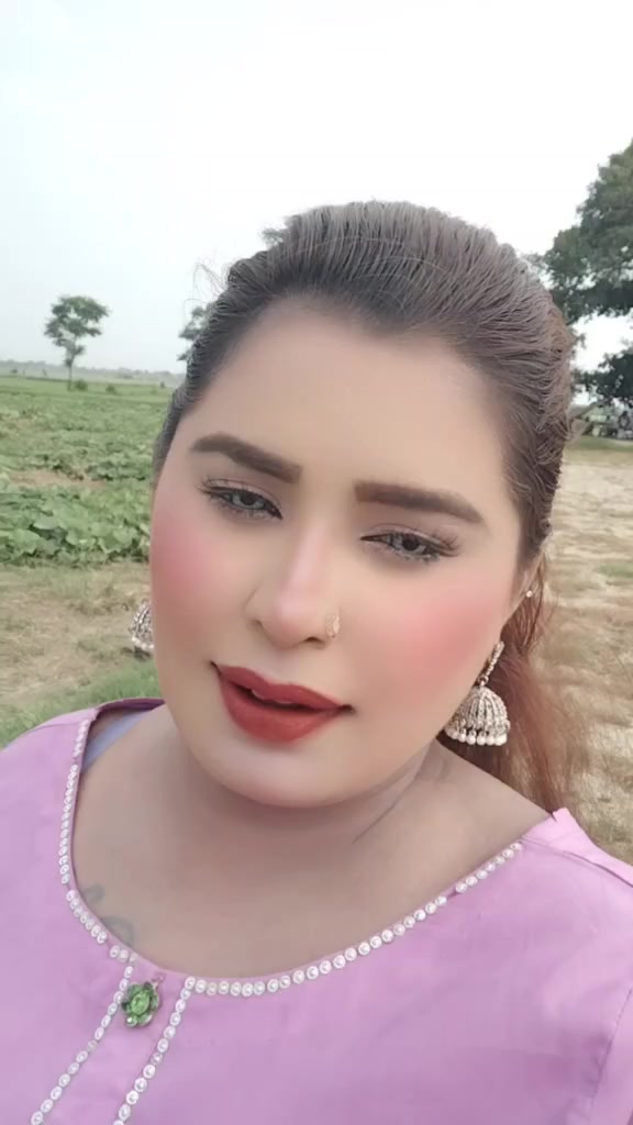 @almas bhatti jan