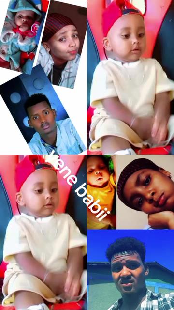 @fatiyaa milkeso