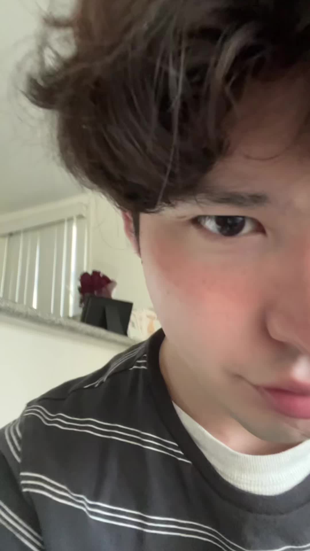 @Nick