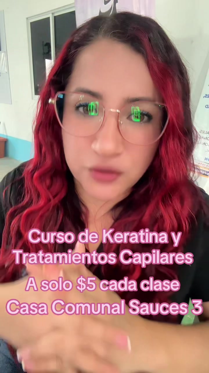 @Ang&eacute;lica Moncayo