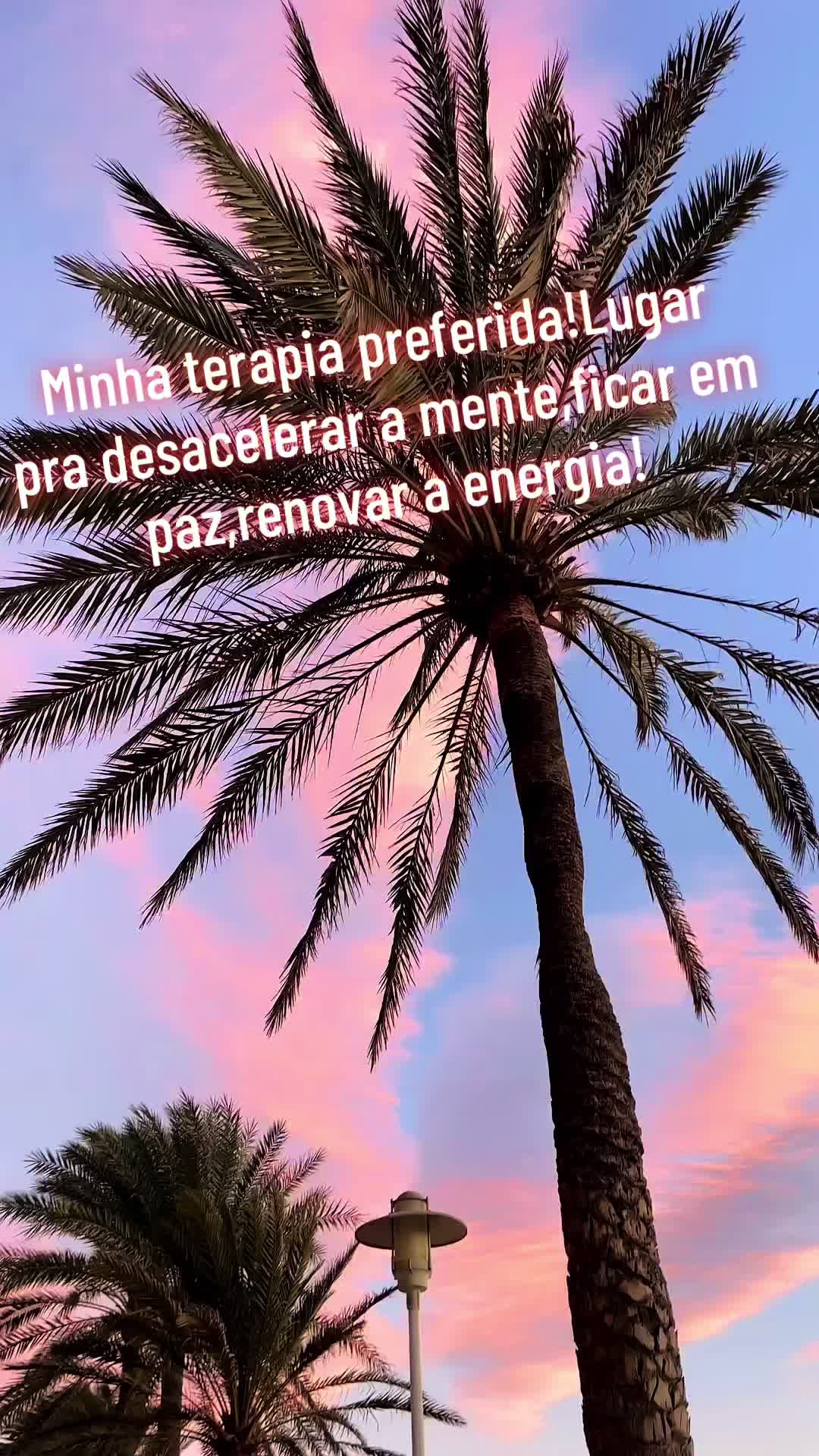 @Miya Cris