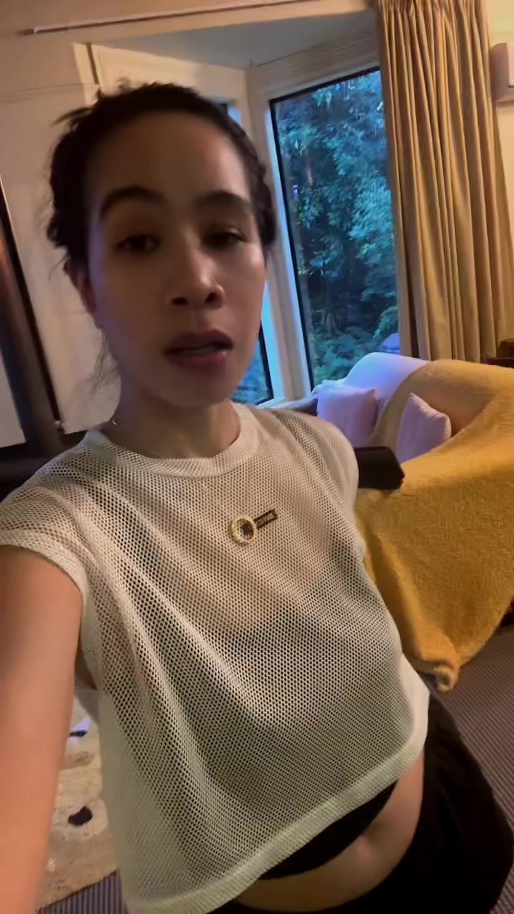 @MissMarisa ✨ ✨ 🇵🇭🇳🇿
