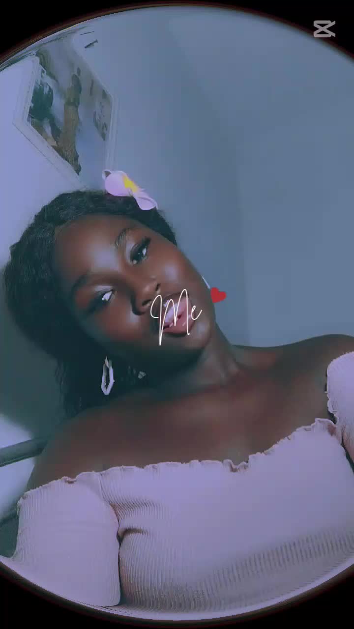 @maimuna🇬🇲🦋💕