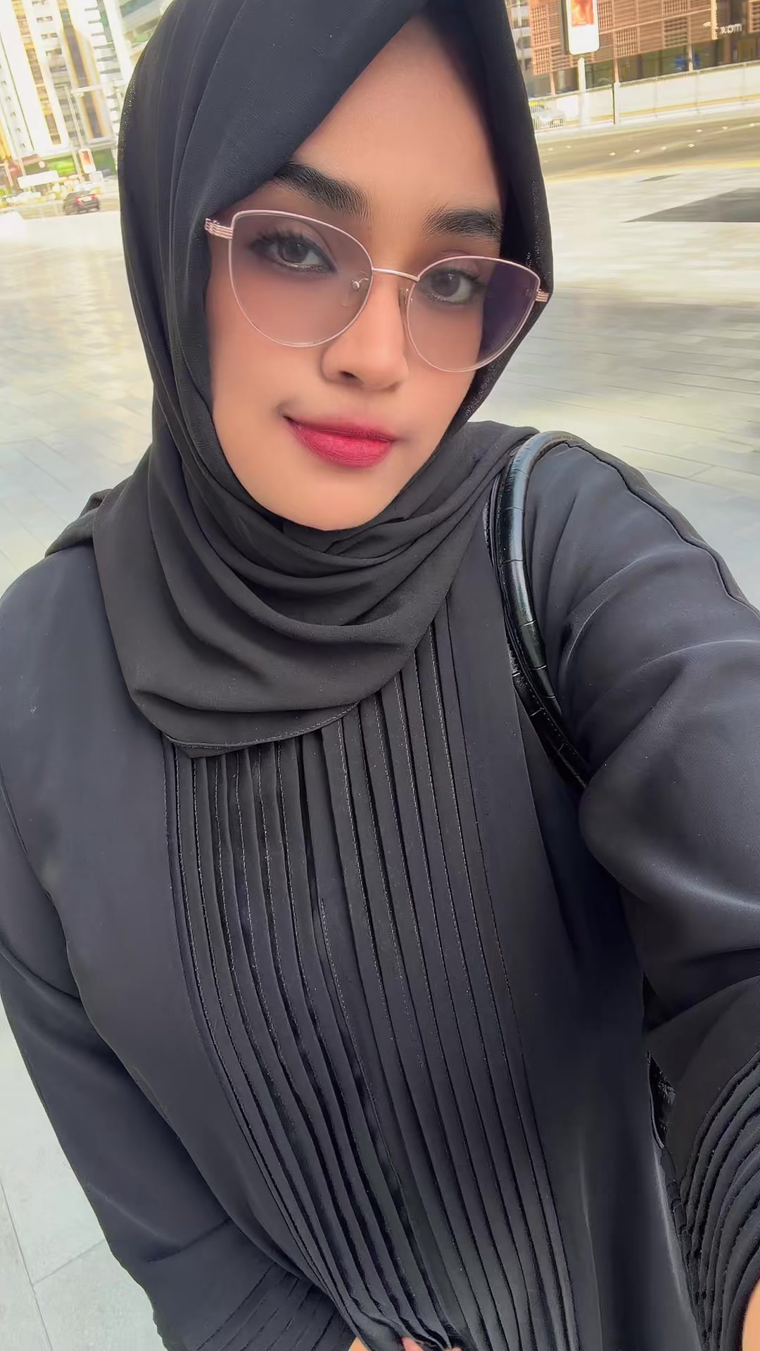 @❤️Faheema Jamal❤️