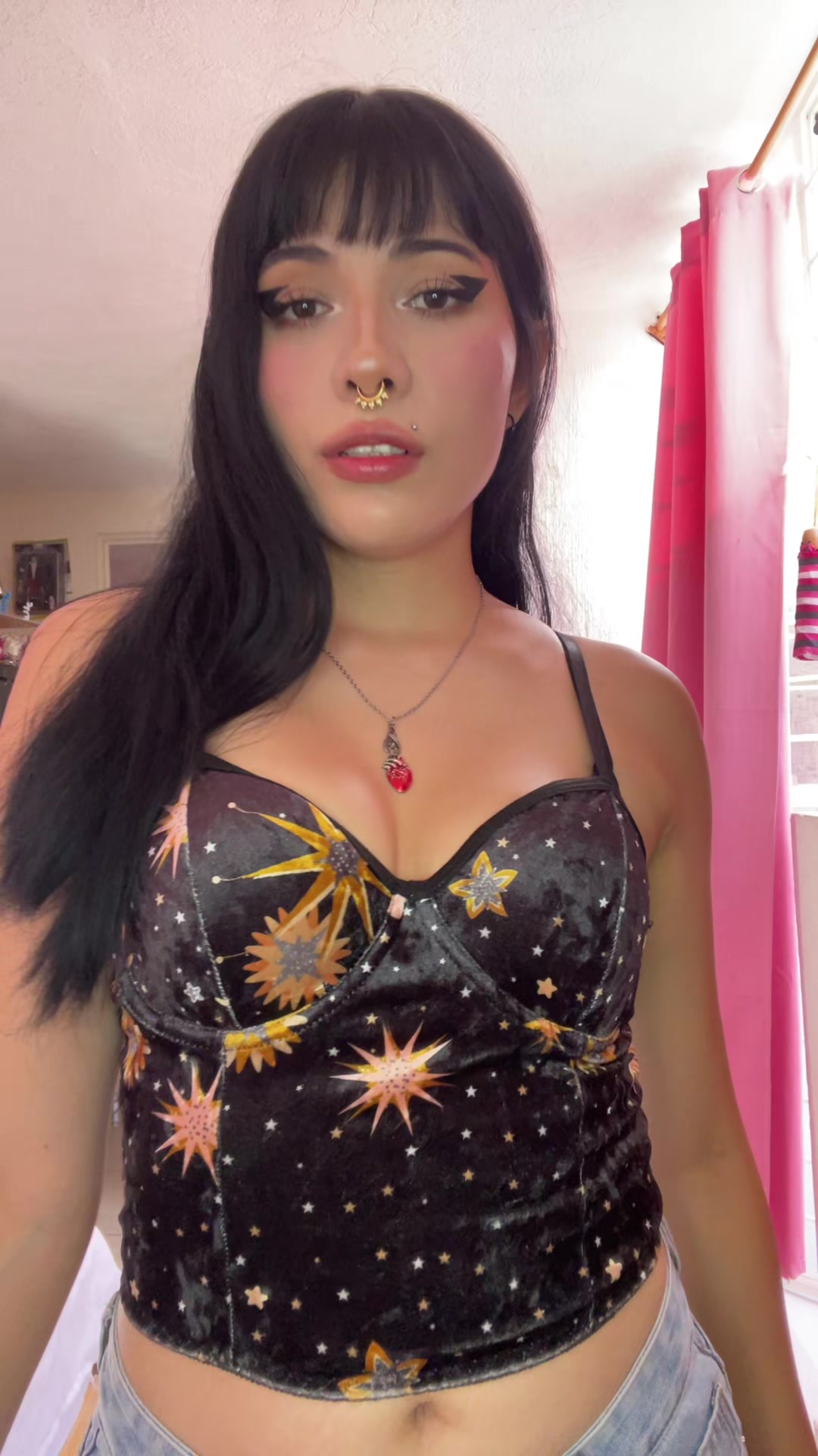 @Ale Gami&ntilde;o
