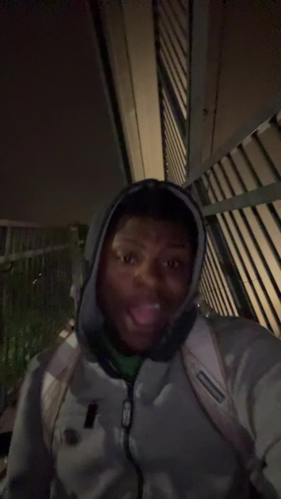 @zero