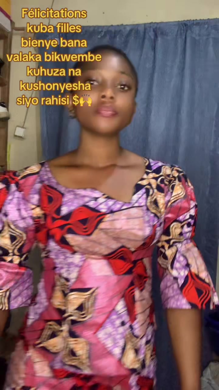 @ellyfashion3