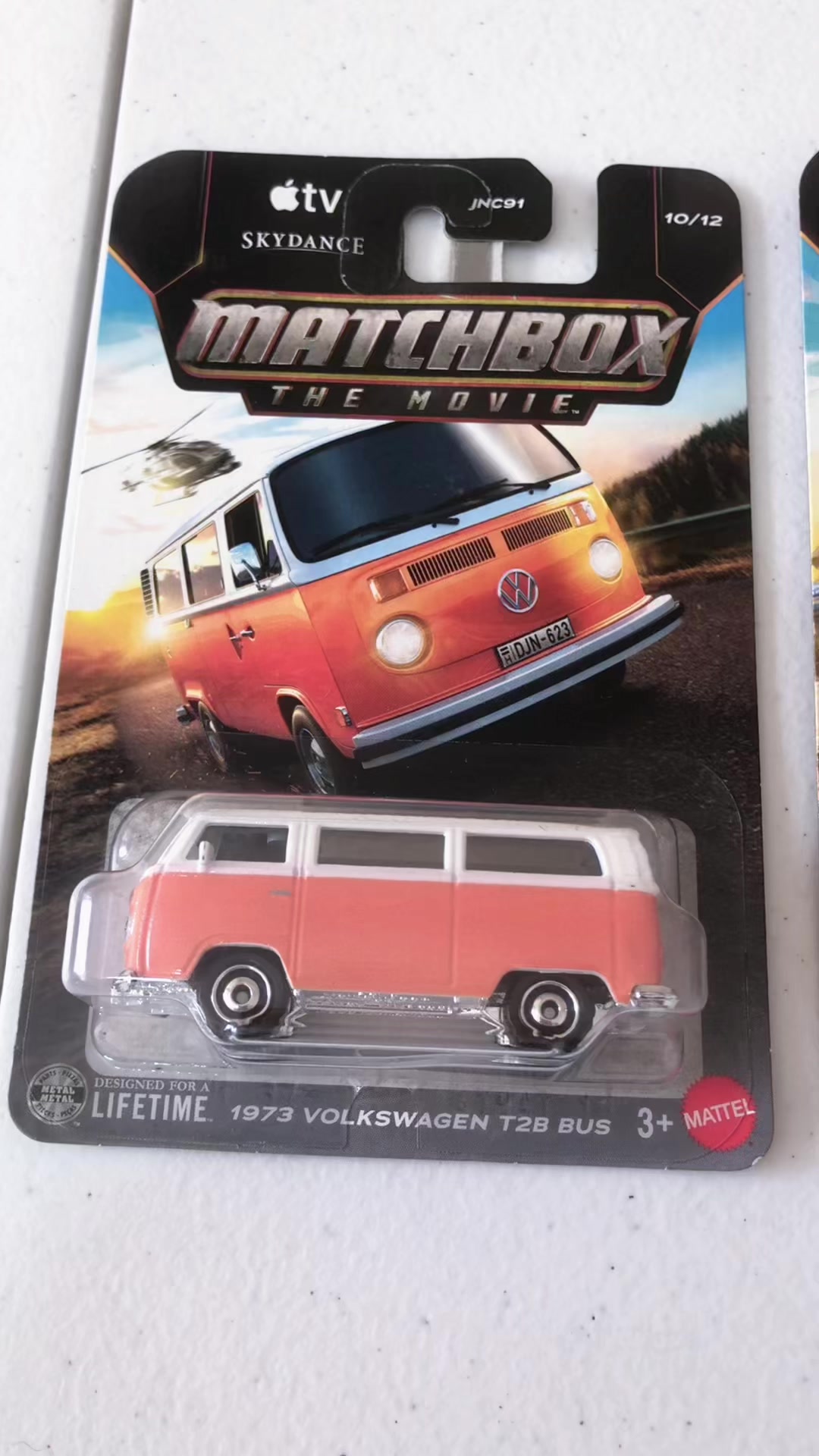 @richardwheels82