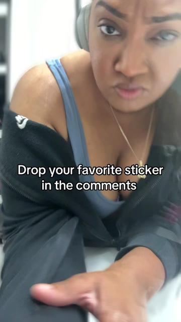 @ChinaDoLL🥶