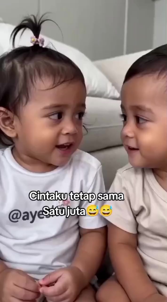 @nurdin_pahsa