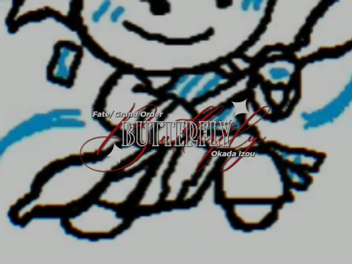 @☆ 𝗚ʀᴀɴɢᴇʀ