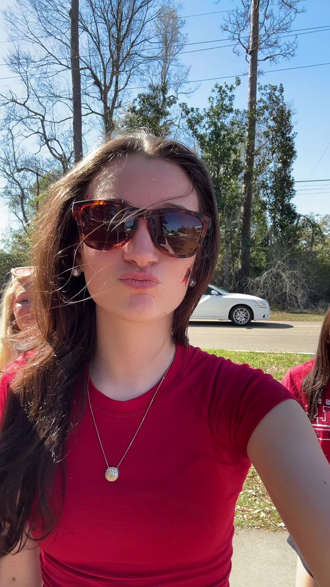 @liv