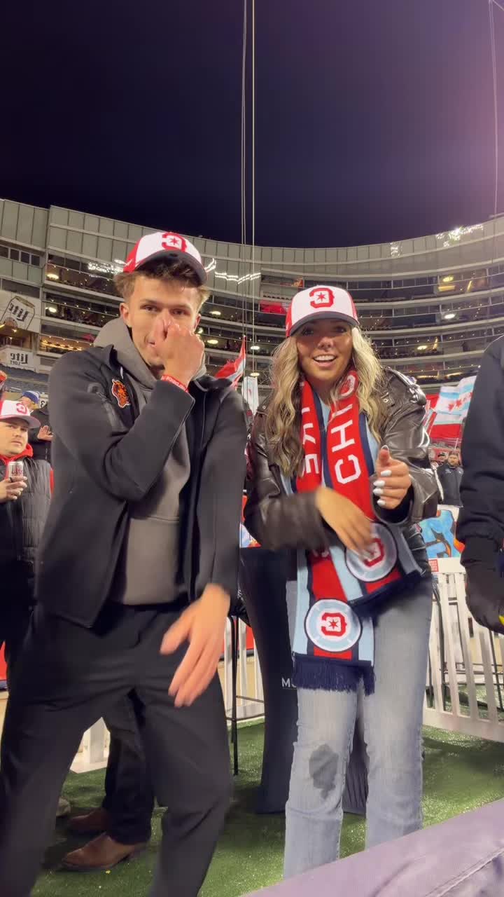@nateflash3