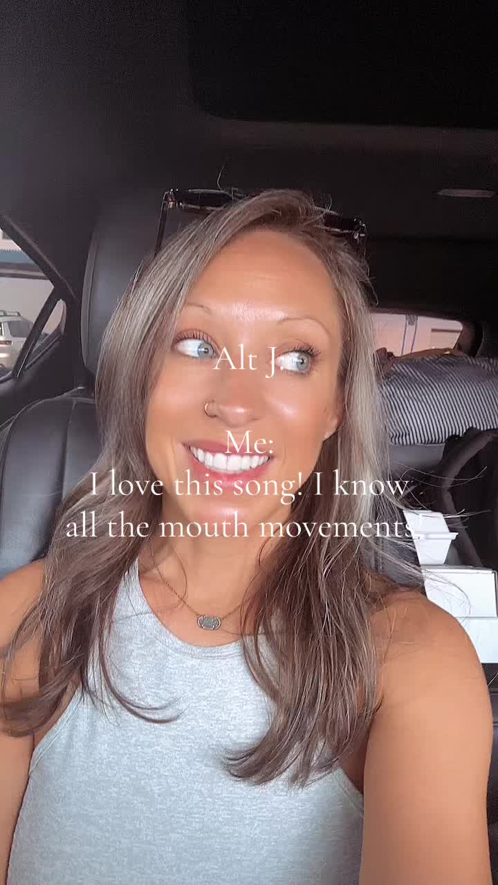@Jacque_jaq