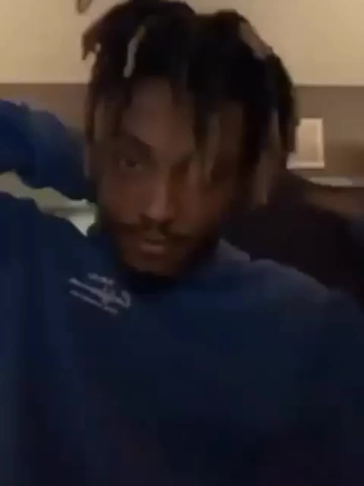 @[?]