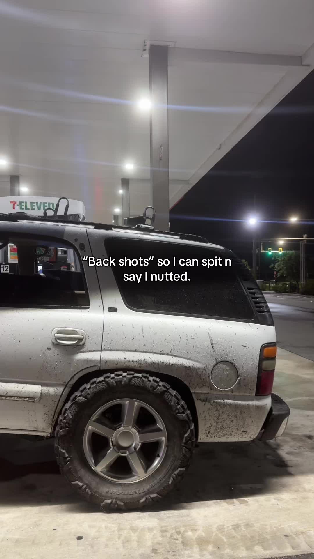 @𝓔𝓬𝓸_𝓸𝓷_𝓬𝓸𝓴𝓮