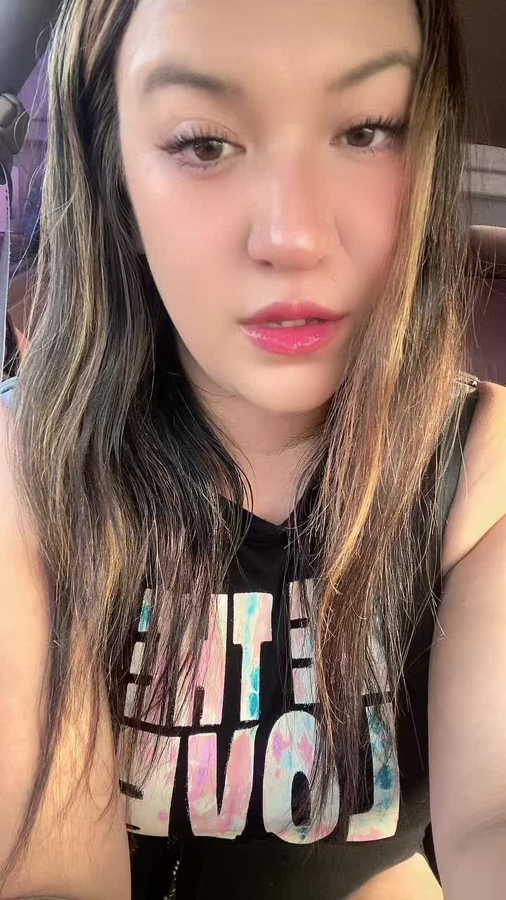 @Judith Mata
