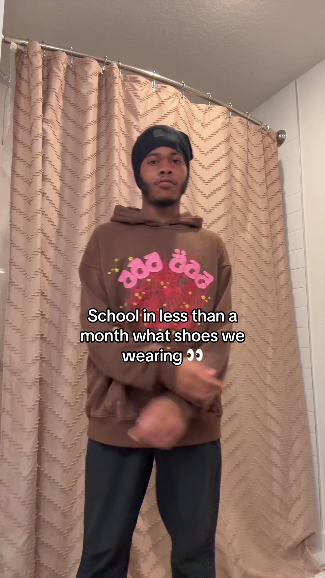 @Manman