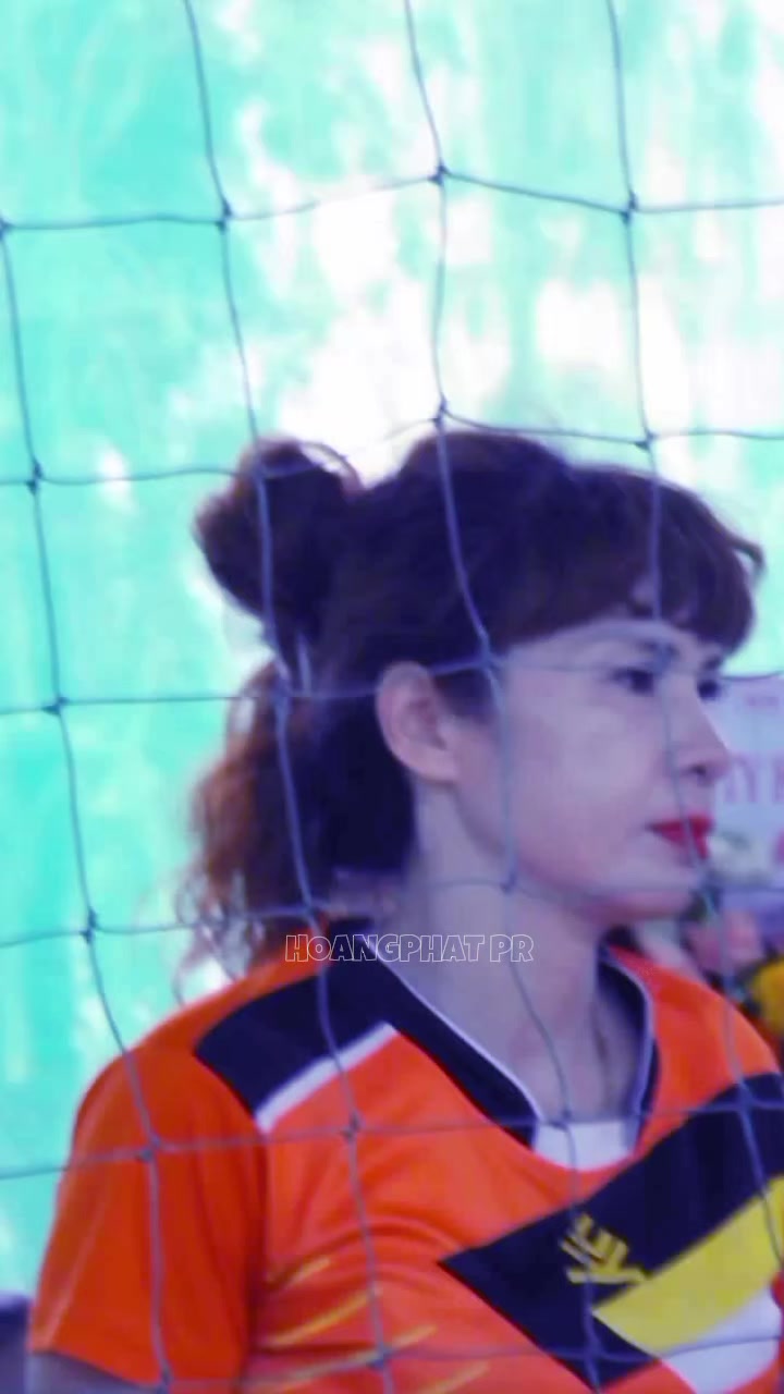 @Giải pháp cho văn phòng