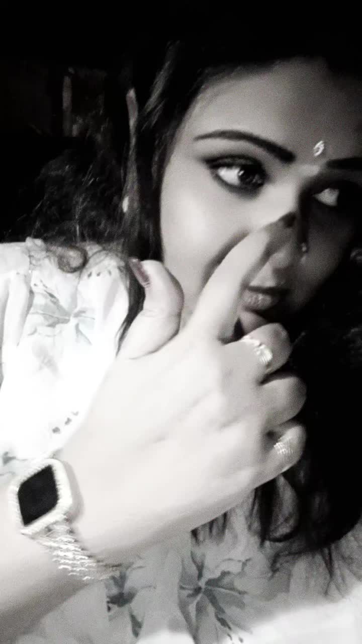 @Ms.Devi