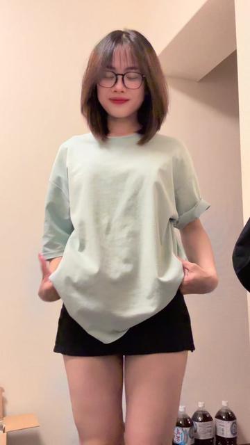 @Yoon Wati