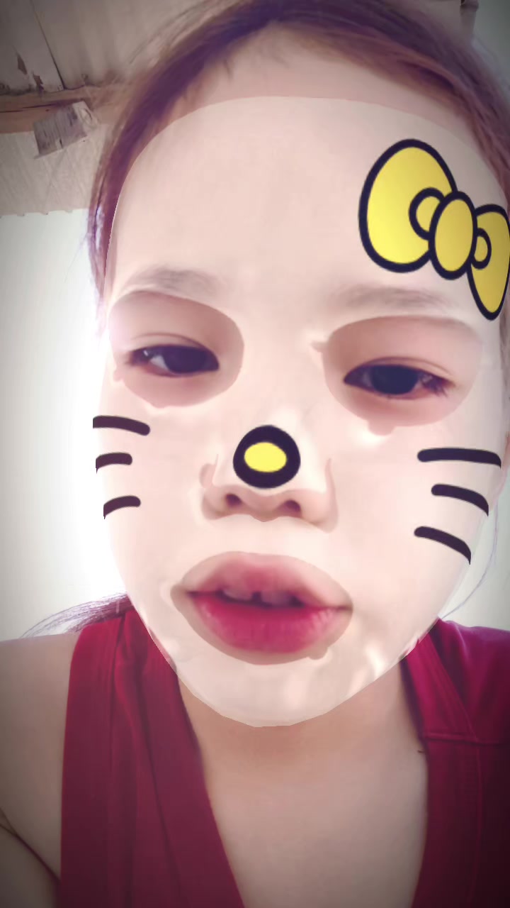 @Баянсұлу😘😍🥰