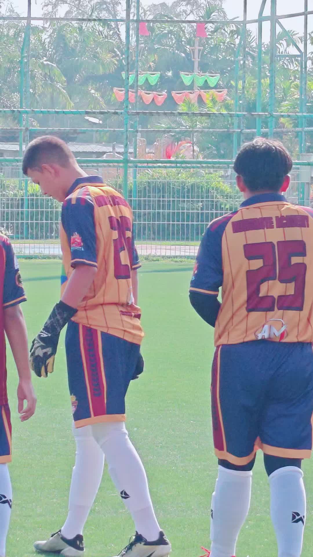 @งานดีสงขลาfc(ช่องนักบอล)