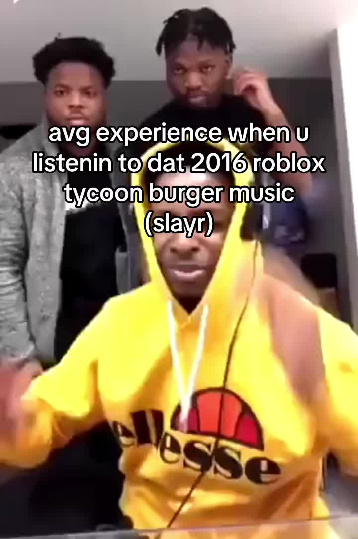 @chris