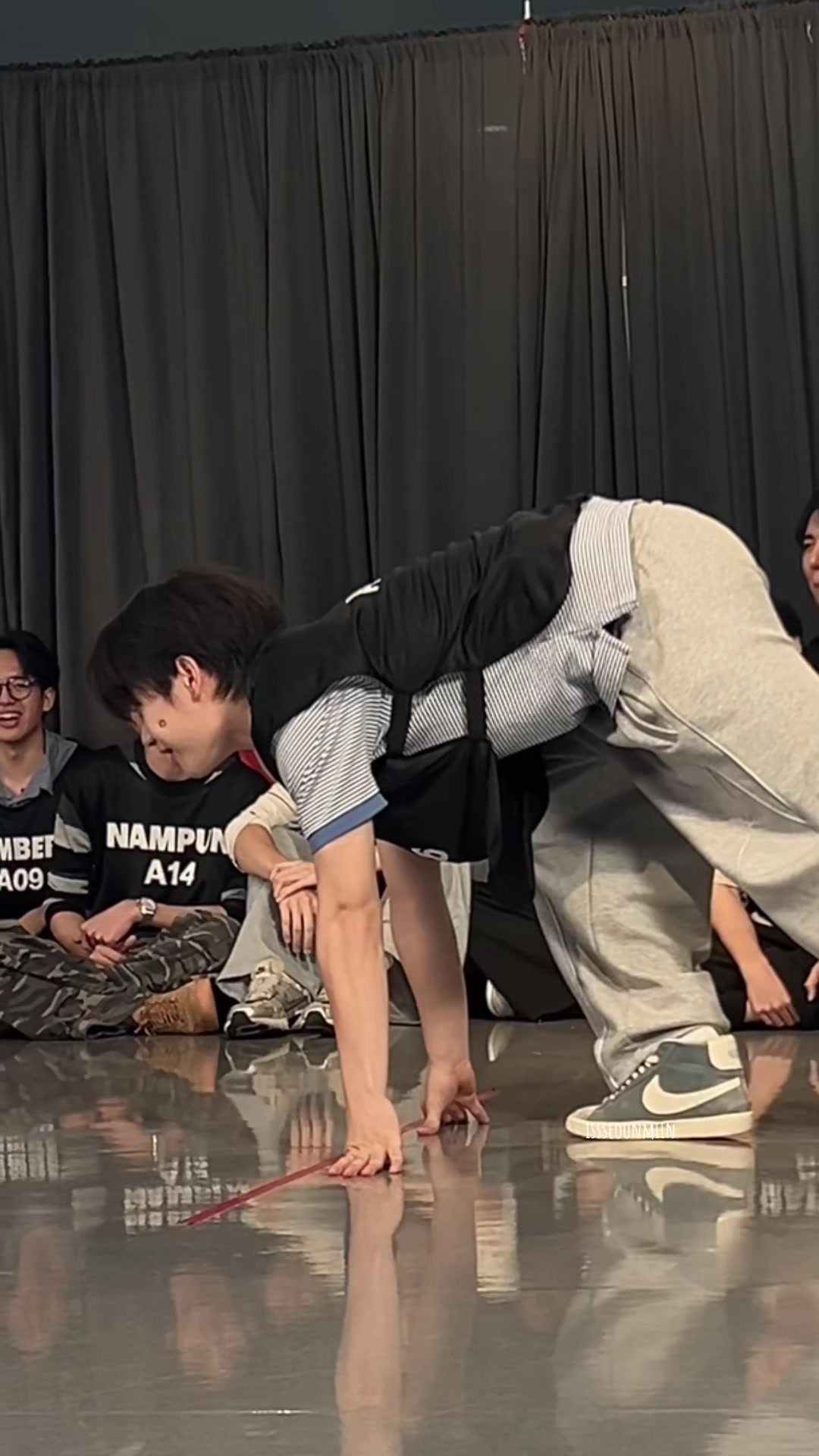 @ขอขอของขวัญ