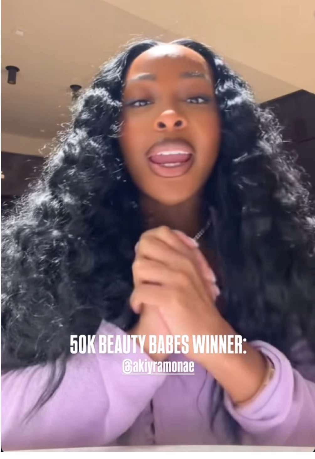 @akiyra monae