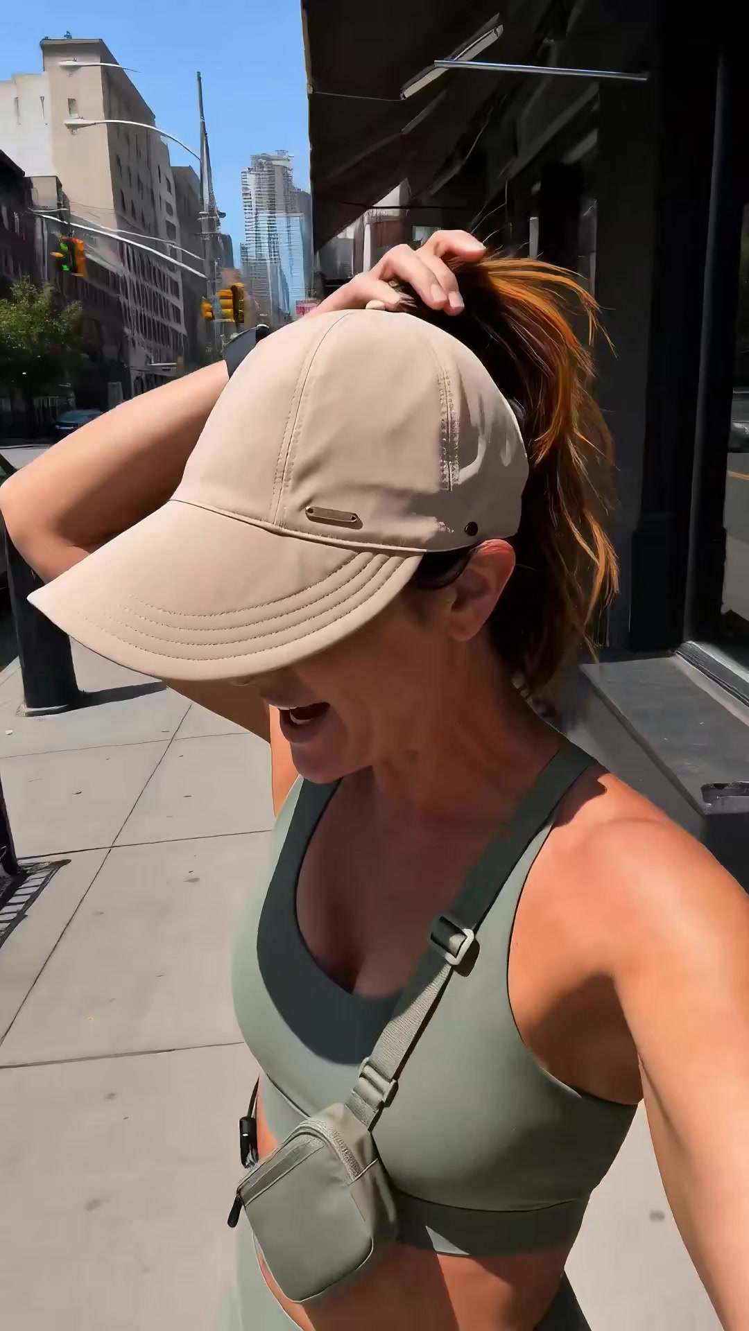@Angela