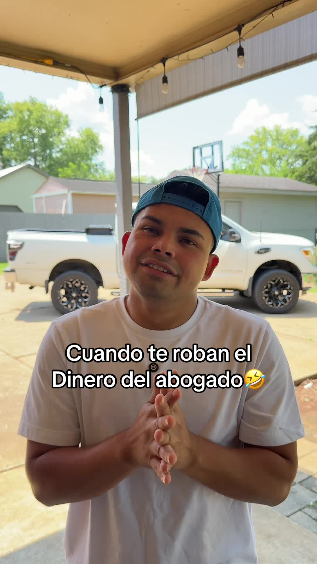 @franklincartagena29