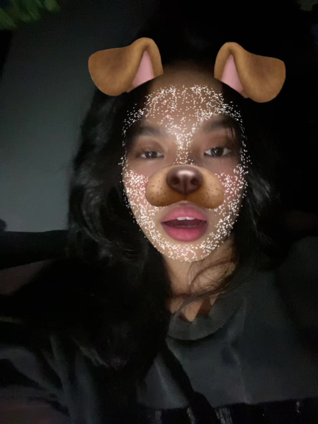 @leibe nisha ೀ