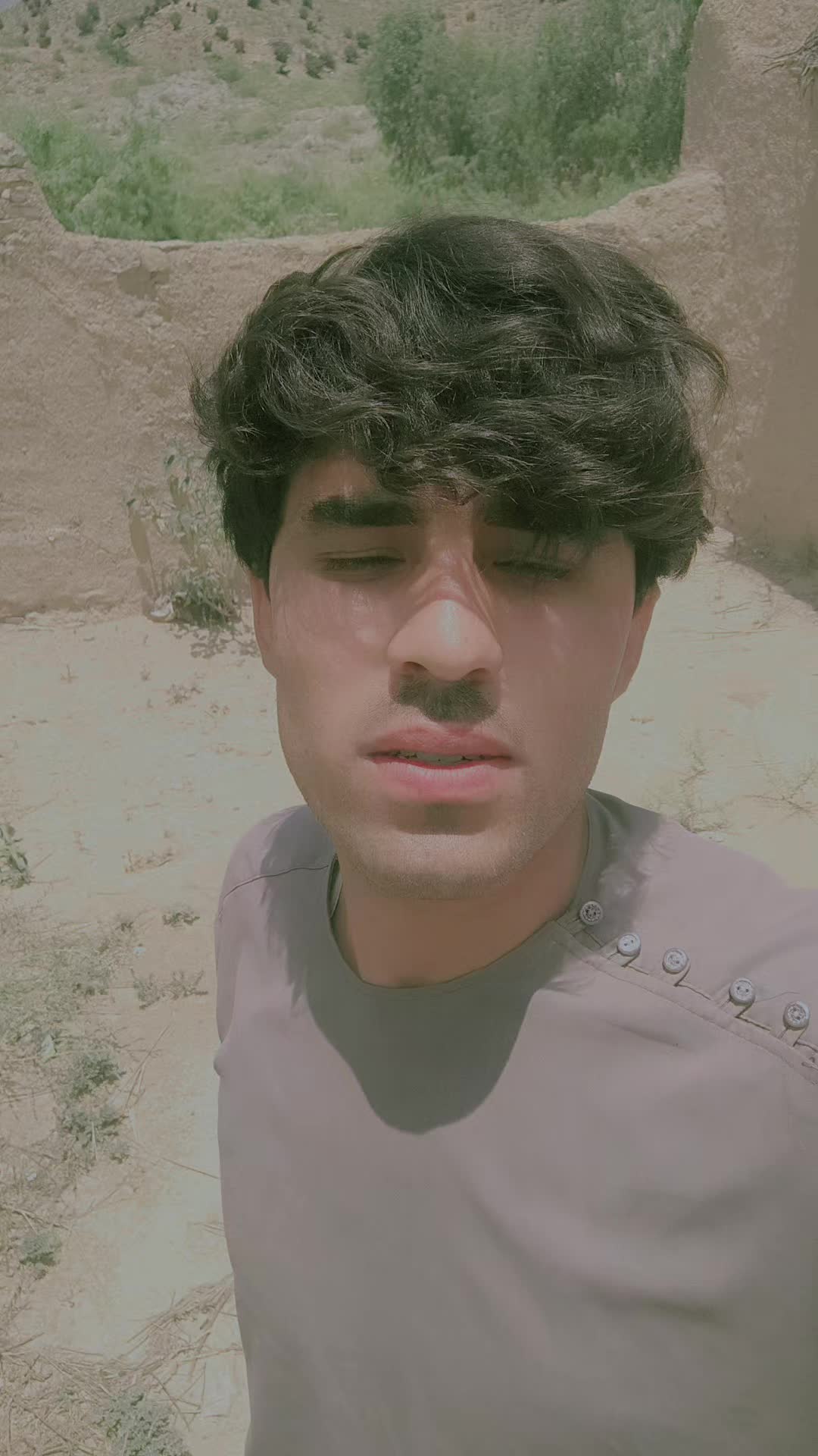 @Hidayat adil