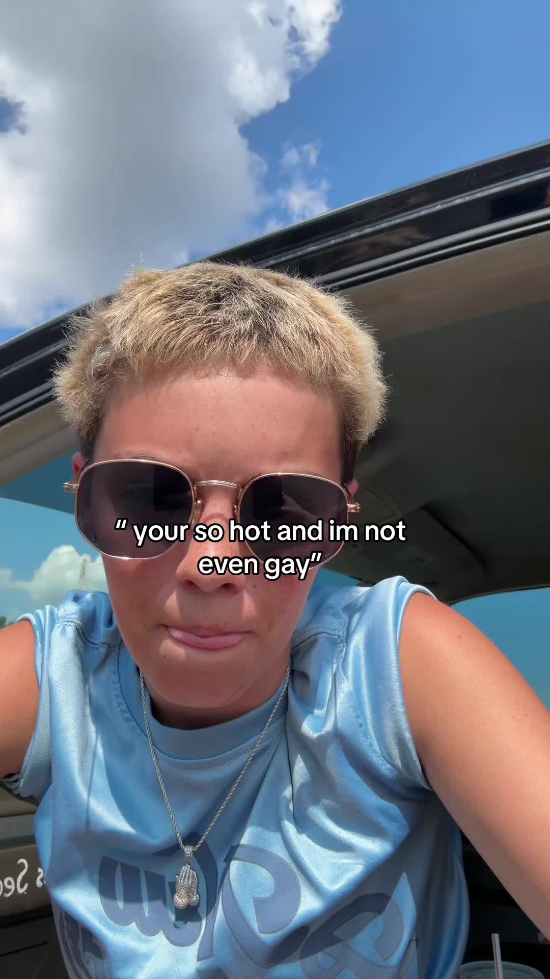 @katie🖤⭐️