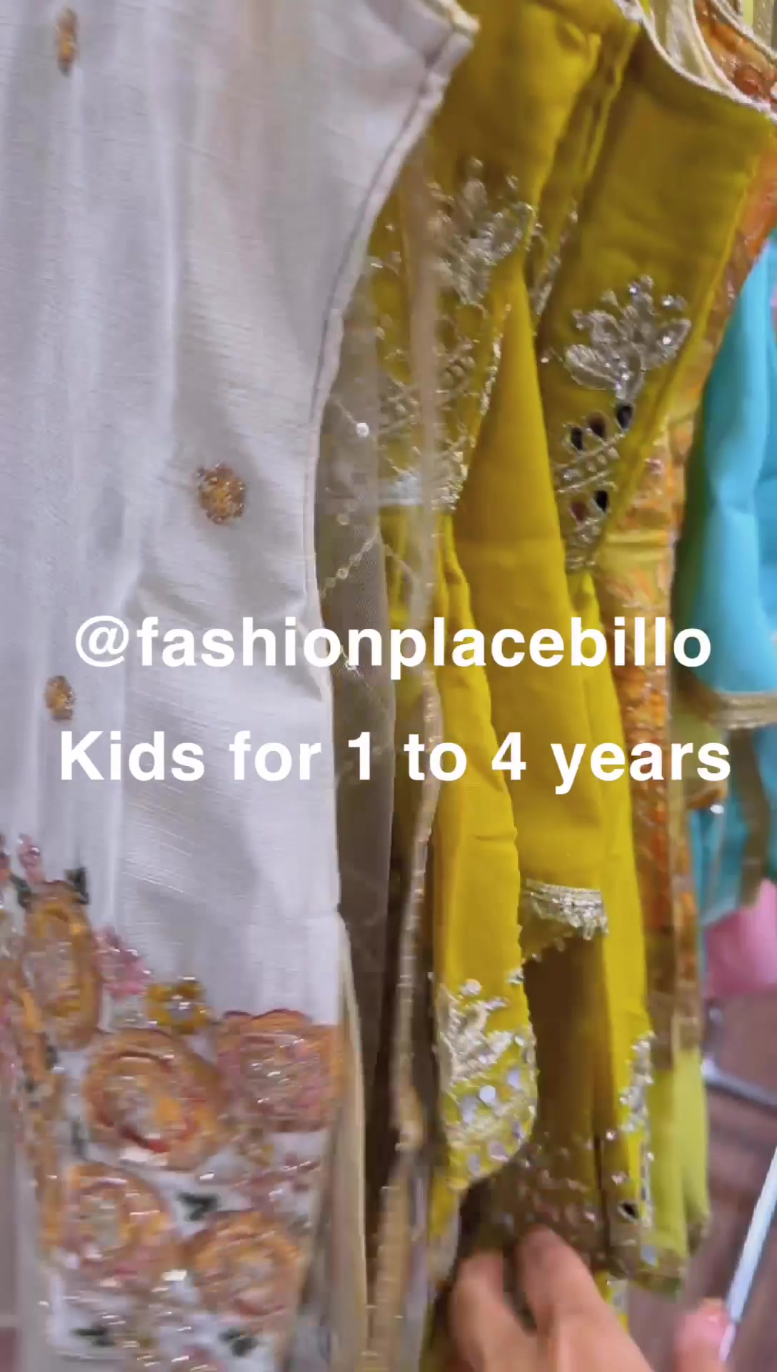 @Fashionplacebillo