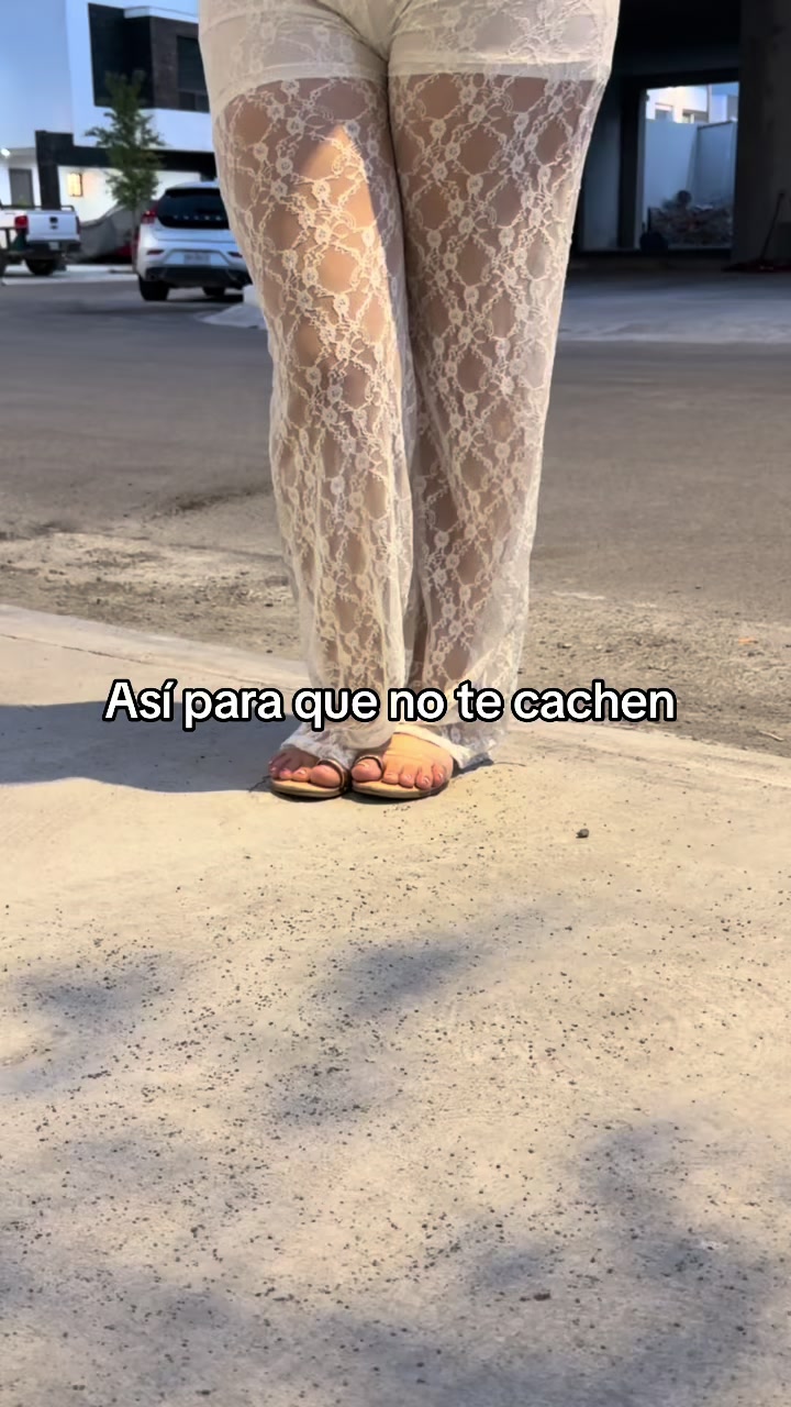 @keilanie28