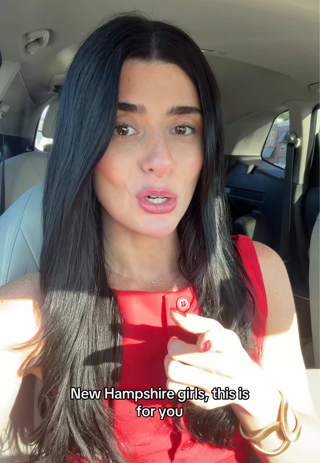 @Isabella