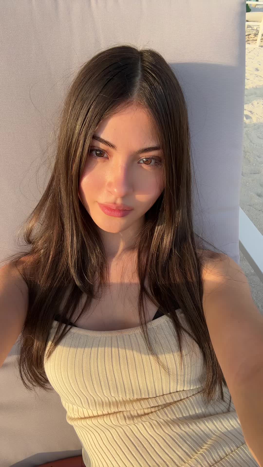 @VALERY🇨🇴