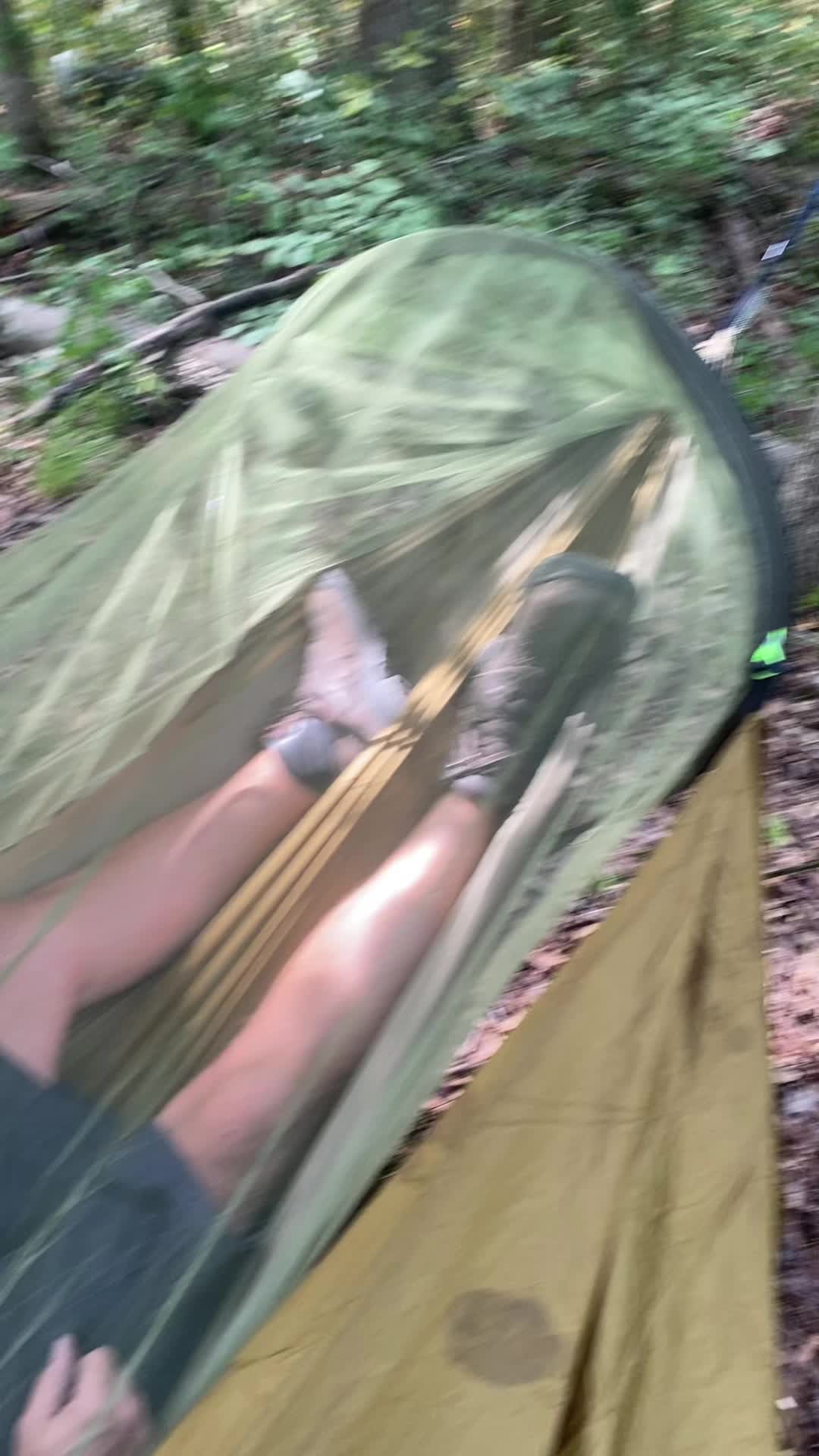 @sunshinesherry22