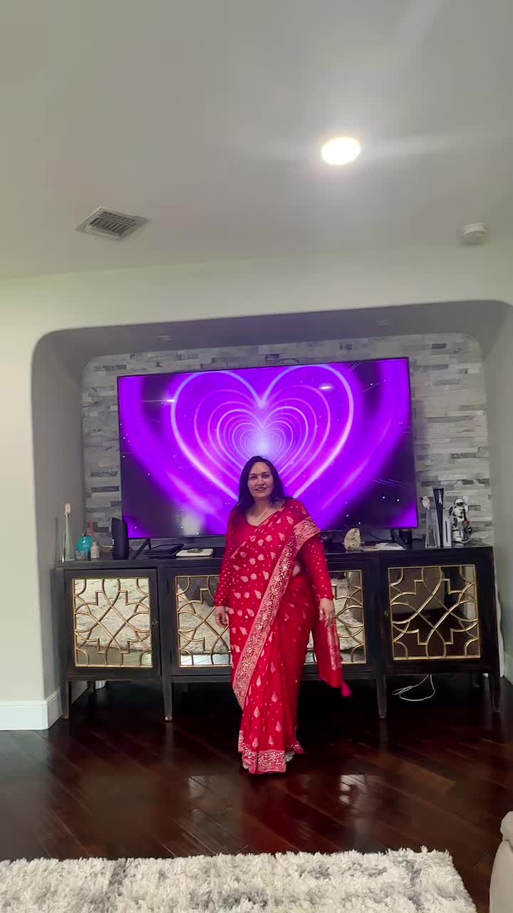 @maya