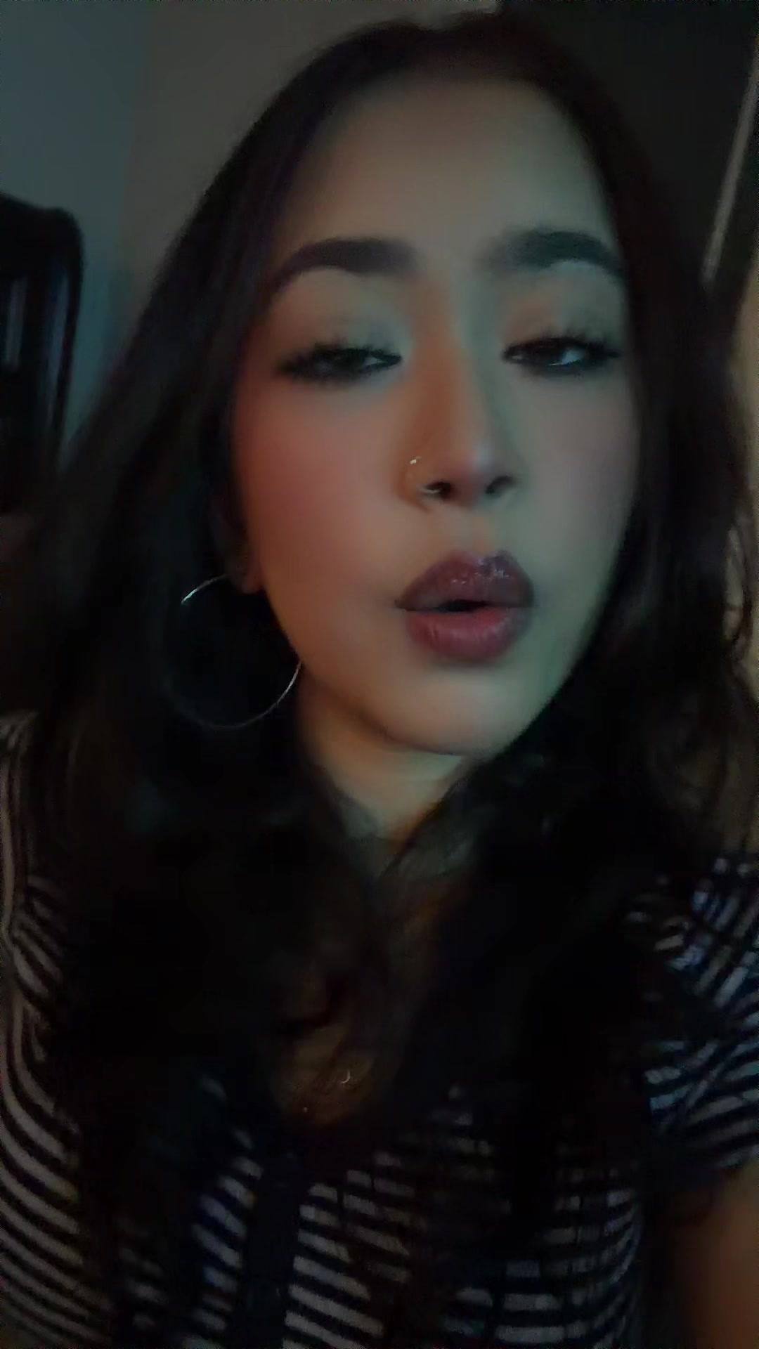 @আনি