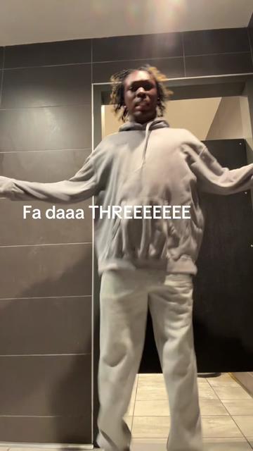 @DA KING🤴