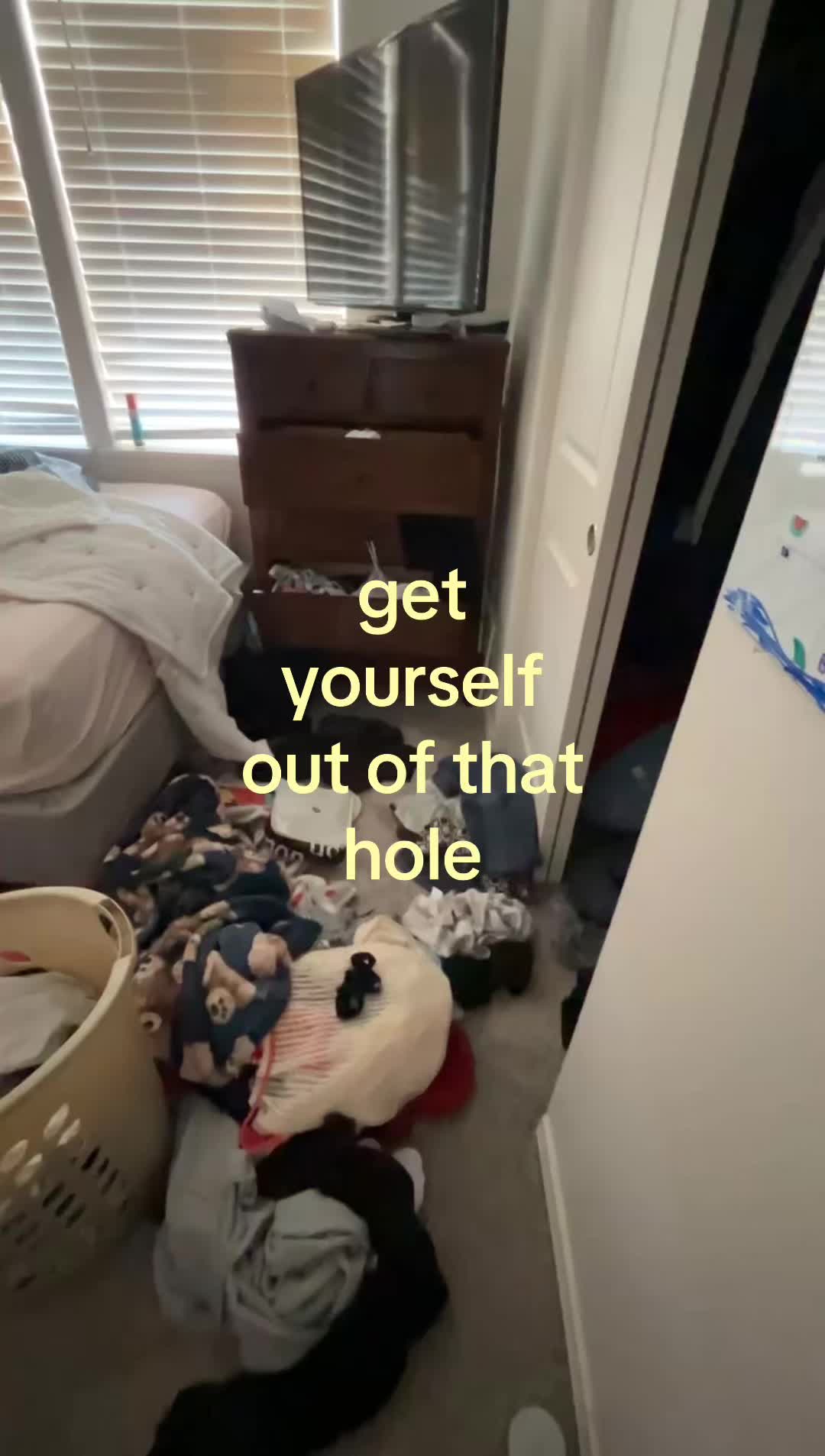 @🌺